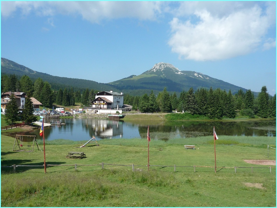 Aussicht Lavaze.jpg